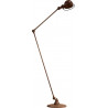 Lampadaire LOFT D12601 (Plusieurs coloris disponibles) - Jieldé