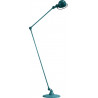 Lampadaire LOFT D12601 (Plusieurs coloris disponibles) - Jieldé