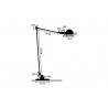 Lampadaire LOFT D12601 (Plusieurs coloris disponibles) - Jieldé