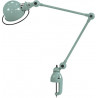 Lampe étau / Applique LOFT D40401 (Plusieurs coloris disponibles) - Jieldé