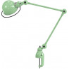 Lampe étau / Applique LOFT D40401 (Plusieurs coloris disponibles) - Jieldé