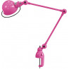 Lampe étau / Applique LOFT D40401 (Plusieurs coloris disponibles) - Jieldé