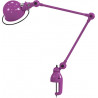 Lampe étau / Applique LOFT D40401 (Plusieurs coloris disponibles) - Jieldé
