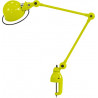 Lampe étau / Applique LOFT D40401 (Plusieurs coloris disponibles) - Jieldé
