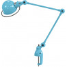 Lampe étau / Applique LOFT D40401 (Plusieurs coloris disponibles) - Jieldé