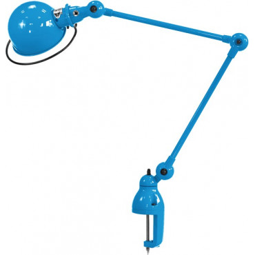 Lampe étau / Applique LOFT D40401 (Plusieurs coloris disponibles) - Jieldé