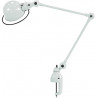 Lampe étau / Applique LOFT D40401 (Plusieurs coloris disponibles) - Jieldé