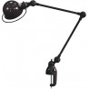 Lampe étau / Applique LOFT D40401 (Plusieurs coloris disponibles) - Jieldé