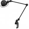 Lampe étau / Applique LOFT D40401 (Plusieurs coloris disponibles) - Jieldé