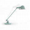 Lampe SIGNAL SI400 (Plusieurs coloris disponibles) - Jieldé