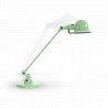 Lampe SIGNAL SI400 (Plusieurs coloris disponibles) - Jieldé