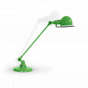 Lampe SIGNAL SI400 (Plusieurs coloris disponibles) - Jieldé