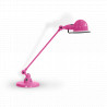 Lampe SIGNAL SI400 (Plusieurs coloris disponibles) - Jieldé