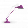 Lampe SIGNAL SI400 (Plusieurs coloris disponibles) - Jieldé