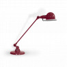 Lampe SIGNAL SI400 (Plusieurs coloris disponibles) - Jieldé