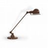 Lampe SIGNAL SI400 (Plusieurs coloris disponibles) - Jieldé