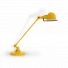 Lampe SIGNAL SI400 (Plusieurs coloris disponibles) - Jieldé
