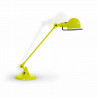 Lampe SIGNAL SI400 (Plusieurs coloris disponibles) - Jieldé
