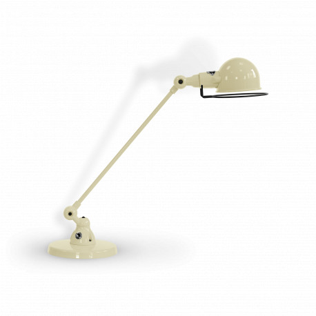 Lampe SIGNAL SI400 (Plusieurs coloris disponibles) - Jieldé