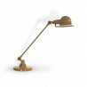 Lampe SIGNAL SI400 (Plusieurs coloris disponibles) - Jieldé