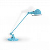 Lampe SIGNAL SI400 (Plusieurs coloris disponibles) - Jieldé