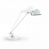 Lampe SIGNAL SI400 (Plusieurs coloris disponibles) - Jieldé
