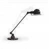 Lampe SIGNAL SI400 (Plusieurs coloris disponibles) - Jieldé