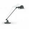 Lampe SIGNAL SI400 (Plusieurs coloris disponibles) - Jieldé