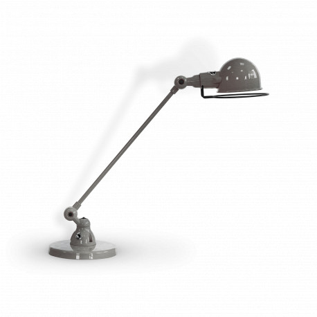 Lampe SIGNAL SI400 (Plusieurs coloris disponibles) - Jieldé