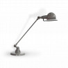 Lampe SIGNAL SI400 (Plusieurs coloris disponibles) - Jieldé