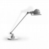 Lampe SIGNAL SI400 (Plusieurs coloris disponibles) - Jieldé