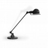 Lampe SIGNAL SI400 (Plusieurs coloris disponibles) - Jieldé