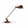 Lampe SIGNAL SI400 (Plusieurs coloris disponibles) - Jieldé