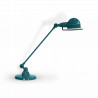 Lampe SIGNAL SI400 (Plusieurs coloris disponibles) - Jieldé