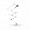 Lampadaire LOFT D9406I (Plusieurs coloris disponibles) - Jieldé