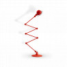 Lampadaire LOFT D9406I (Plusieurs coloris disponibles) - Jieldé