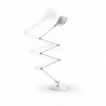 Lampadaire LOFT D9406I (Plusieurs coloris disponibles) - Jieldé