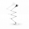 Lampadaire LOFT D9406I (Plusieurs coloris disponibles) - Jieldé