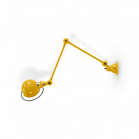 Applique LOFT D4401 (Plusieurs coloris disponibles) - Jieldé