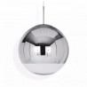 Suspension "Mirror Ball" (Plusieurs dimensions et coloris disponibles) - Tom Dixon