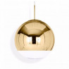 Suspension "Mirror Ball" (Plusieurs dimensions et coloris disponibles) - Tom Dixon