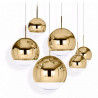 Suspension "Mirror Ball" (Plusieurs dimensions et coloris disponibles) - Tom Dixon