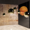 Suspension "Mirror Ball" (Plusieurs dimensions et coloris disponibles) - Tom Dixon