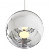 Suspension "Mirror Ball" (Plusieurs dimensions et coloris disponibles) - Tom Dixon