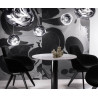 Applique MELT (plusieurs coloris et dimensions disponibles) - Tom Dixon