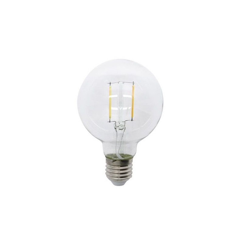 Acheter 10 pièces E14 LED ampoule de bougie blanc froid blanc