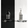 Savon liquide de Marseille 300ml - Thé blanc - Compagnie de Provence