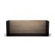 Etagère murale U SHELF - Ethnicraft