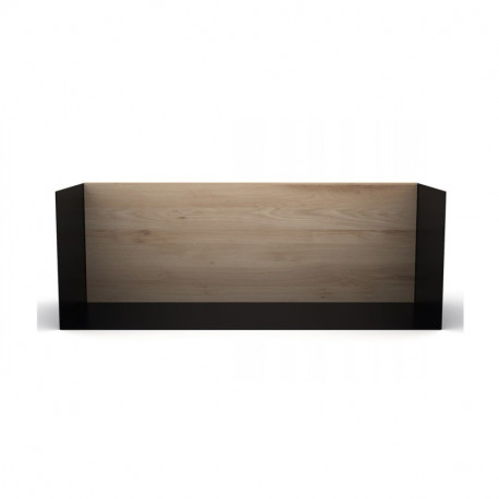 Etagère murale "U Shelf" (Plusieurs coloris et dimensions disponibles) - Ethnicraft