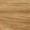 Fauteuil "MG501 Cuba Chair" papercord naturel (Plusieurs finitions disponibles) - Carl Hansen